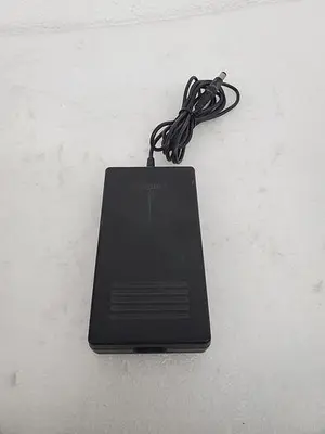 USED TOSHIBA PA2484U