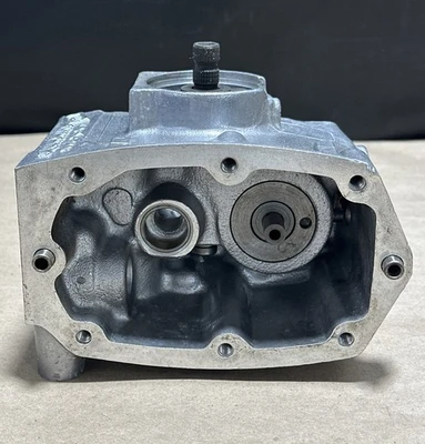 NEW NO BOX- Genuine Cummins Parts 1- BM79290 Fuel Pump Housing || WARRANTY 🇺🇸