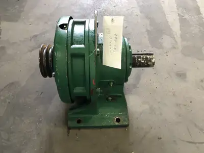 USED SUMITOMO SM-CYCLO H3160-S