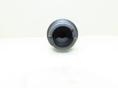 Kennametal 332545R00 Indexable End Face Mill 12-Insert Cutter 3" Head