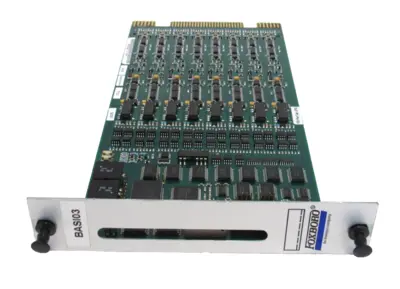 USED FOXBORO P0914RD-0E CIRCUIT BOARD BASI03 P0914RD0E
