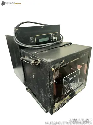 Used SATO M-8485SE Thermal Printers Kentucky US | Industrial Parts R Us Inc. #1360738