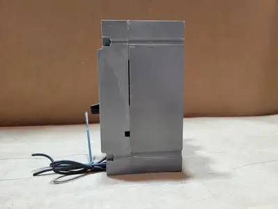 USED WESTINGHOUSE HFB3030