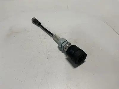 USED BOSCH R900858007