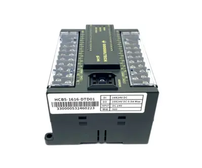 USED GOOGOLTECH HCB5-1616-DTD01, CU0578