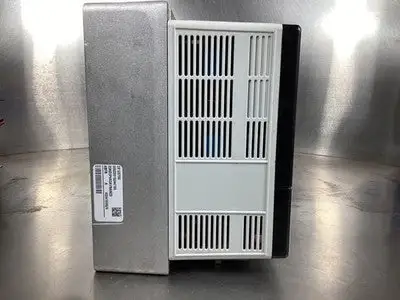 Used Allen-Bradley _UNKNOWN_ Variable Speed Drives South Carolina US | Palmetto Automation #1704458