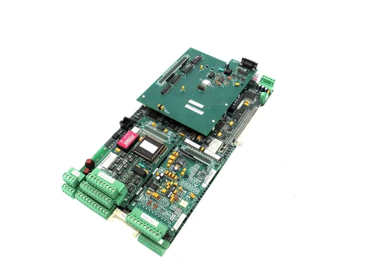 Used UNICO _UNKNOWN_ Circuit Boards Michigan US | SB Industrial Supply #808094