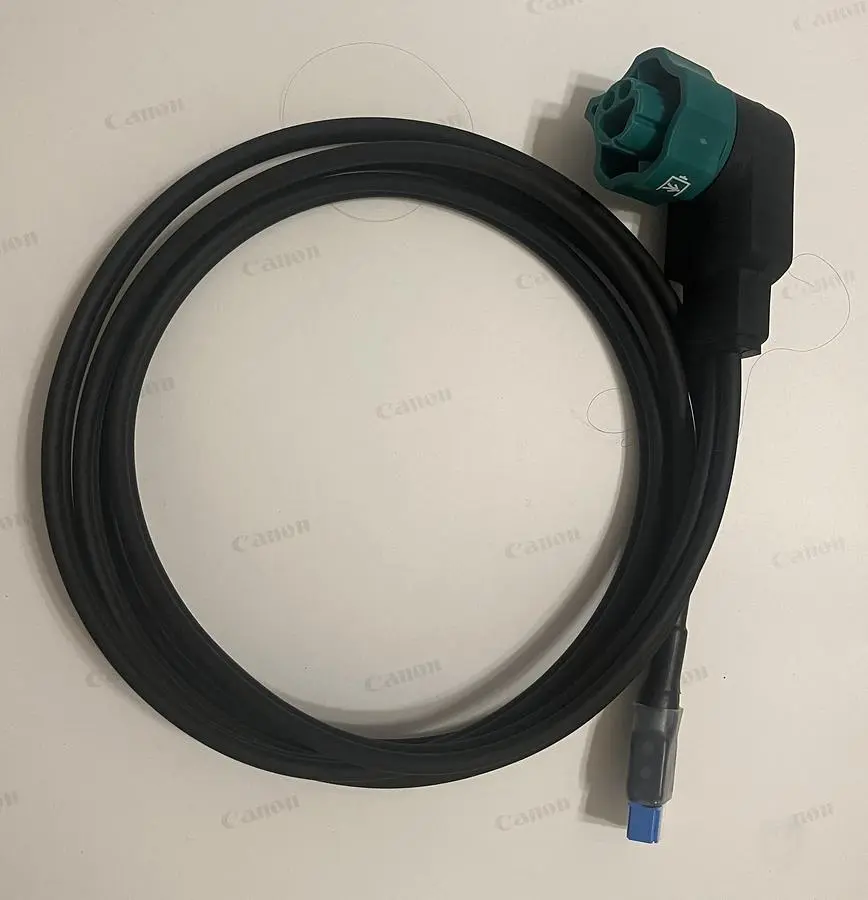 New | in-Stock CONMED PADPRO Medical Parts | Denova Medical #1523326