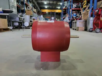 NEW POLYCAST 144-212-08R