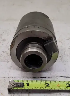 USED SANDVIK VARILOCK 391.01-63 63 080