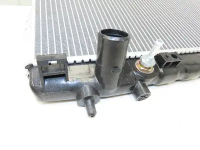 New | in-Stock AMERICAN EAGLE _UNKNOWN_ Heat Exchangers | Arrow Industrial #561359