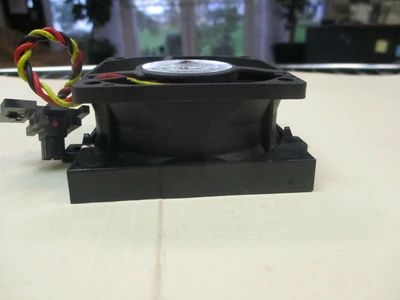 USED Delta Electronics Inc AFB0612EH