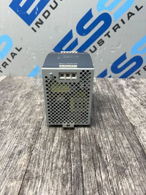 ABB CP-E 24/10.0 1SVR427035R0000 Switching Mode Power Supplies | ESS Industrial Equipment Sales (5)
