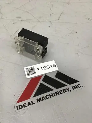 USED CELDUC SC862110