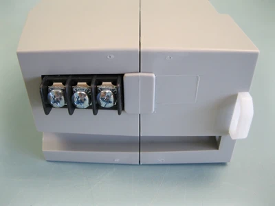 NEW Allen-Bradley 1783-EMS04T
