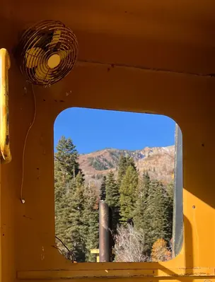 Used 1974 WARNER-SWASEY HOPTO 900A Excavators Utah US | Proxy Equipment #1378814