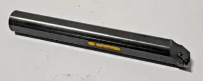 USED Criterion 534543