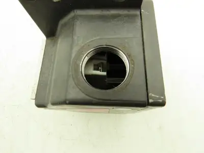 Euchner RGBF 02X12-781L-M Multiple Limit Switch