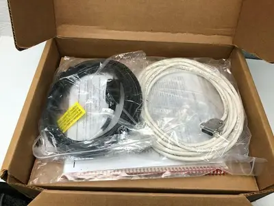 New | in-Stock 2017 BAYER MEDRAD STELLANT Medical Parts | Denova Medical #1521433