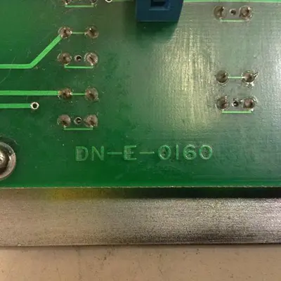 Used SUMITOMO JA761290AC Circuit Boards Michigan US | Ideal Machinery #1260202