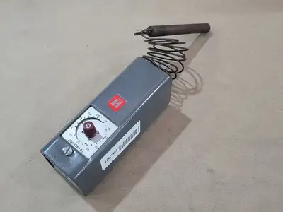 NEW HONEYWELL T991A1426