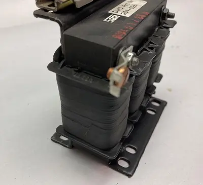 Used SBA DWD ART NR 204-026 Miscellaneous Equipment (Electrical & Power) Ohio US | Surplus Asset Holdings #1236919