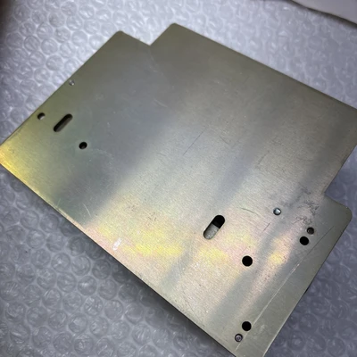 NEW GAI-TRONICS 702AA