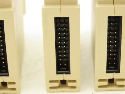Used OPTO 22 _UNKNOWN_ PLC Input & Output Indiana US | Arrow Industrial #1408177