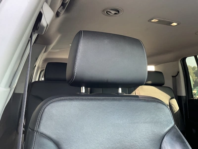 Used 2019 GMC YUKON XL SUVs Michigan US | Miedema Asset Management Group #1325690