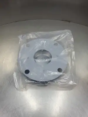 AVTRON B34594 Encoder Cover Plate, 8⅜" 5D-32