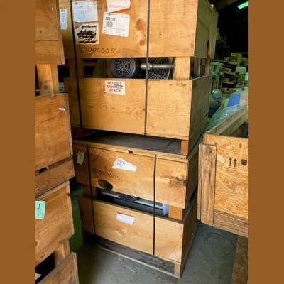 USED CHROMALOX CXH-A-20-43-32-00-20-EP