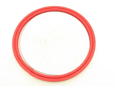 New | in-Stock SCS _UNKNOWN_ Hydraulic Cylinders | Arrow Industrial #611116