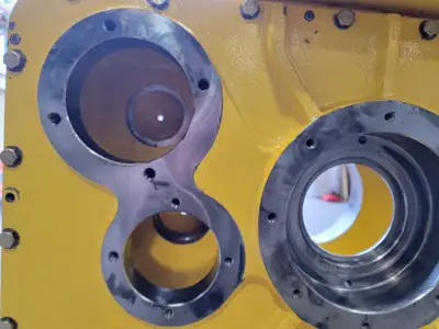 NEW ATLAS COPCO 2657395469