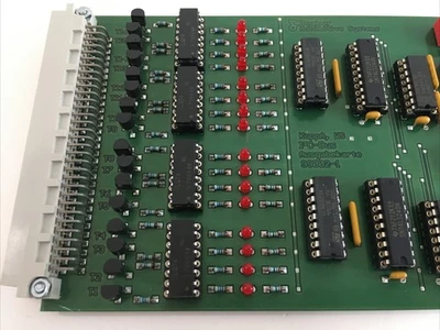 USED Becker Automotive Systems 99002=1