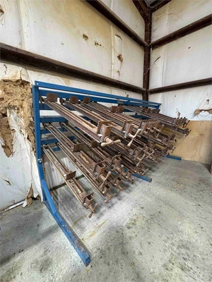 USED JLT 79F-12-PC
