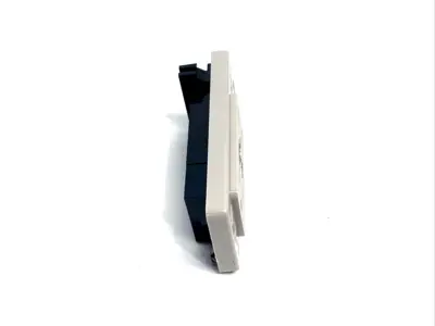 USED PK 986833DA15S, 6608, 6607