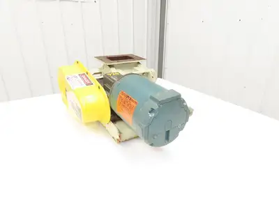 Used MEYER _UNKNOWN_ Valves/Fittings Indiana US | Arrow Industrial #882415
