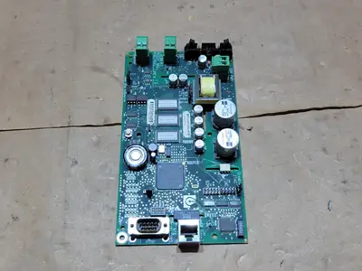 Used LIEBERT 416241G1 Misc Electrical & Power Parts British Columbia CA | Lenmark #1439768