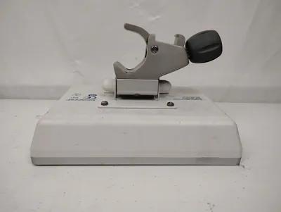 USED Medtronic 8253010