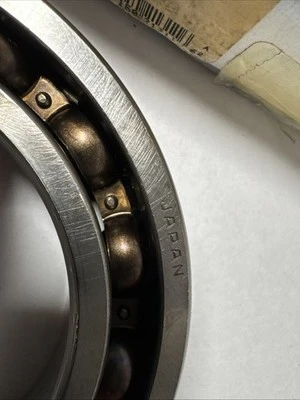 Barden _UNKNOWN_ Other Bearing & Bushing Parts | Amiron Machinery (4)