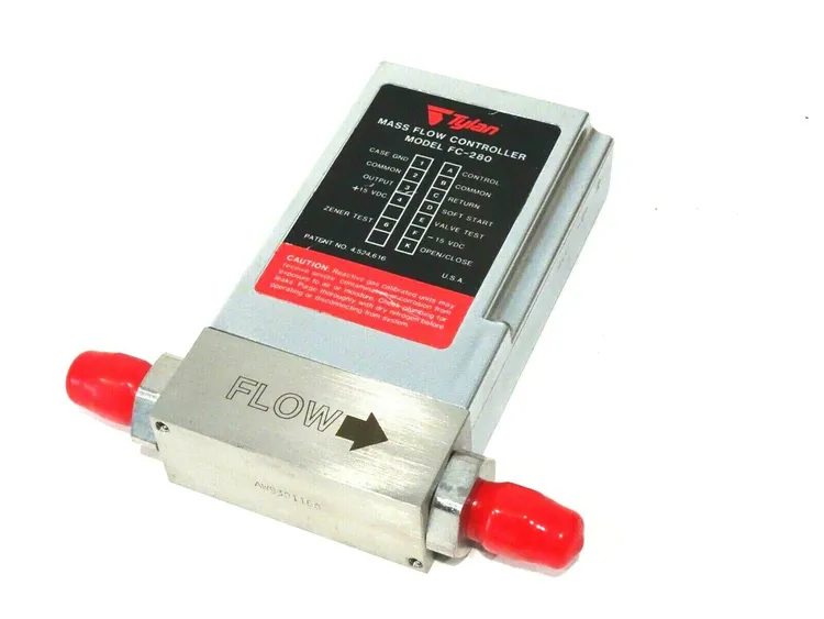 New | in-Stock TYLAN _UNKNOWN_ Misc Electrical & Power Parts Michigan US | SB Industrial Supply #865146