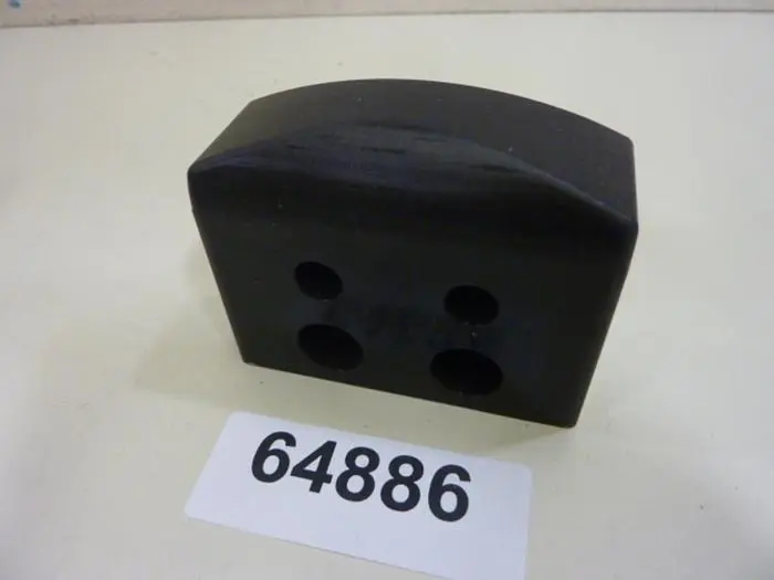 NEW KVT TECHNOLOGIES 94125 N