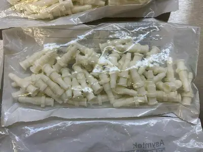 ASYMTEK 42-0229 REV C