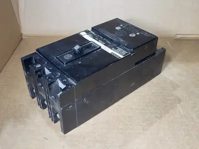 USED WESTINGHOUSE FB3060PL