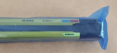 NEW KEYENCE GL-R64H-T