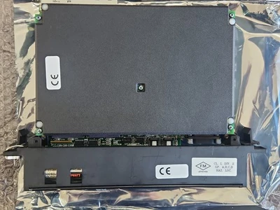 NEW GE Fanuc IC697CSE784-KD
