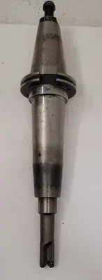 USED KENNAMETAL CV50BTT32M800