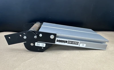 USED Dorner 75074494