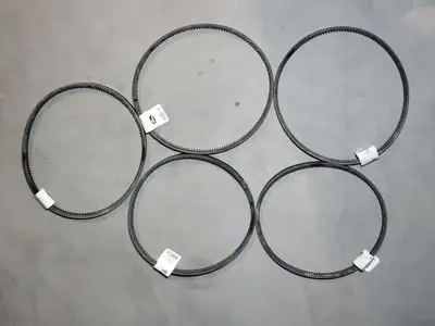 USED GATES 9013-2041