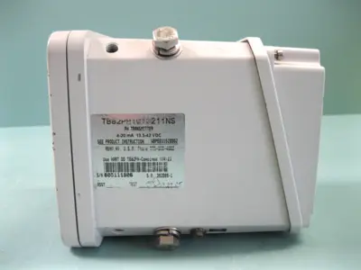 USED ABB TB82 PH1010211NS
